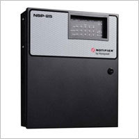 Surveillance Systems