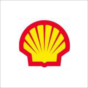 Shell Cutting Oil