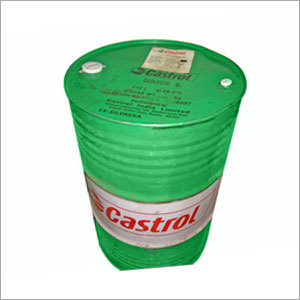 Castrol Cooledge SL