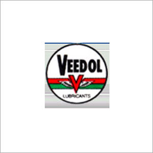 Oil & Lubricants