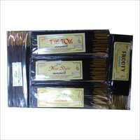Fruit Incense Sticks