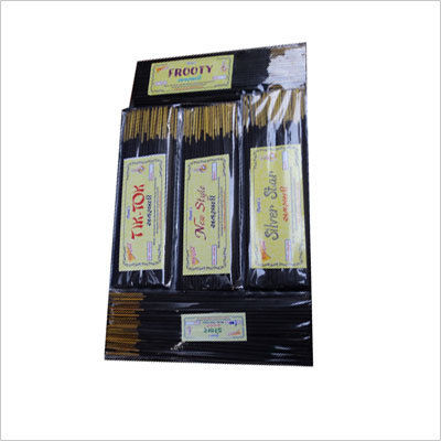 Aroma Incense Stick