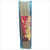 Incense Sticks Manufacturers, Suppliers and Exporters