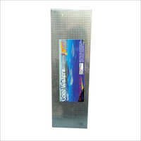 Incense Stick Packets