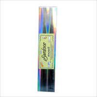 Santoor Incense Sticks