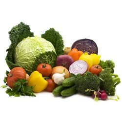 fresh-vegetables-250x250