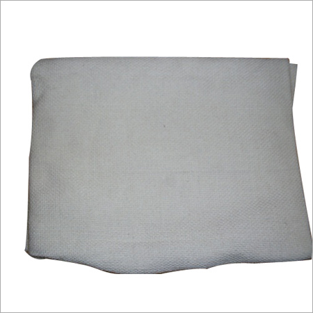 Silk, Silk Fabric