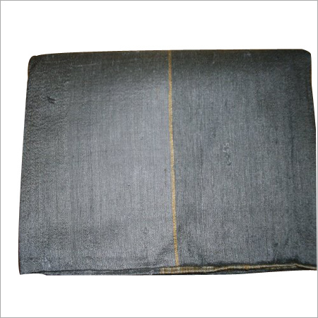 Silk, Silk Fabric