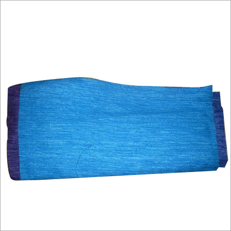 Silk, Silk Fabric
