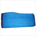 Silk, Silk Fabric