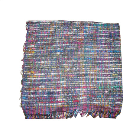Silk, Silk Fabric