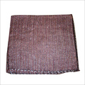 Silk, Silk Fabric