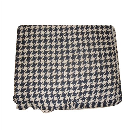 Silk, Silk Fabric