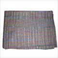 Silk, Silk Fabric