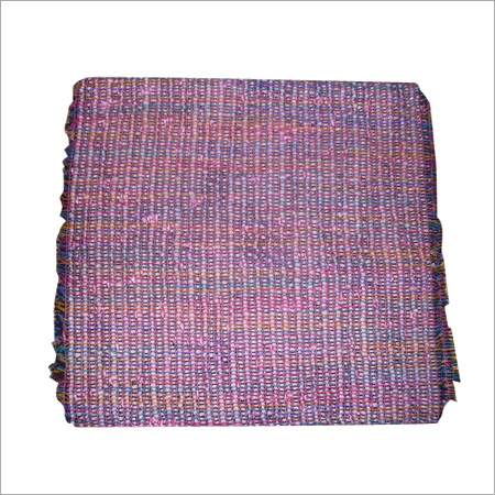 Silk, Silk Fabric