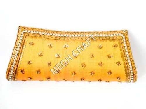 Clutch Purses