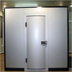 Roofing Telecom Shelters