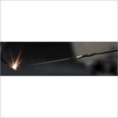 Tungsten Services