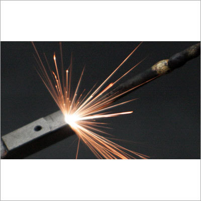 Tungsten Service