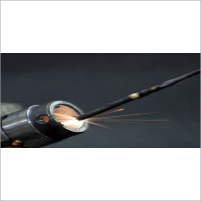 Tungsten Carbide Service