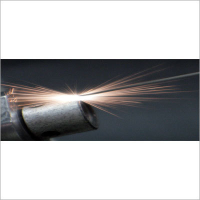 Tungsten Carbide Services