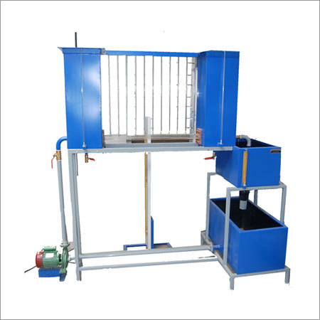 Engineering Machinery