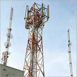 Radiation Emissions must be Regulated Produced by Mobile Towers