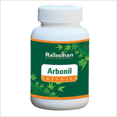 Anti Cancer Drugs