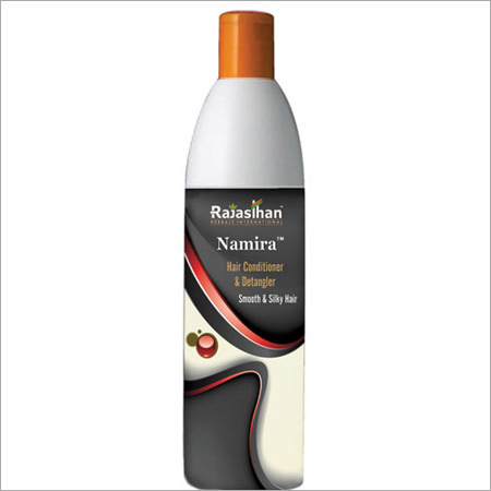 Hair Conditioner