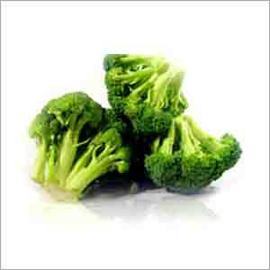 Broccoli