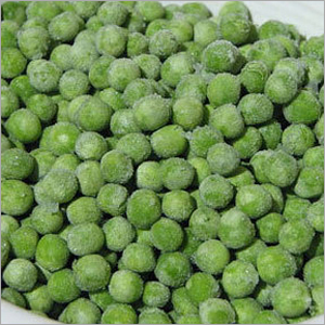 Pea