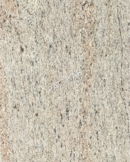 Ghibli Granite