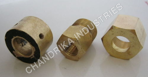 Brass CO2 Cylinder Regulator Fittings Brass CO2 Cylinder Regulator Fittings
