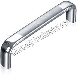 Stainless Steel Swing Handles at Best Price in Bengaluru