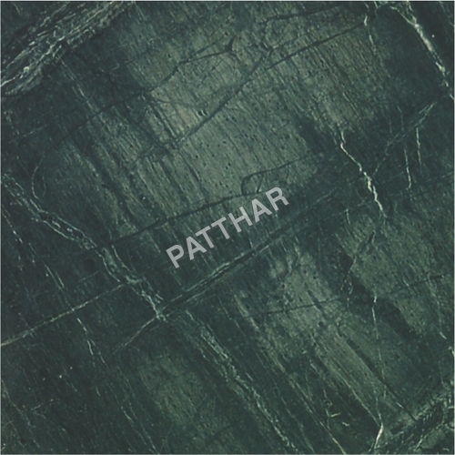 Imperial Green Marble