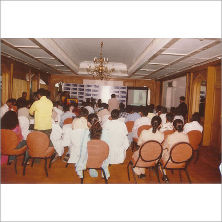 Manpower Outsourcing Services