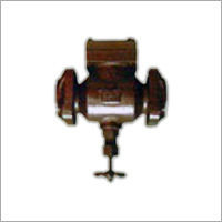 Check Valve