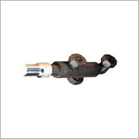 Dual Valve