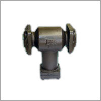 Valves