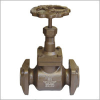 Valves