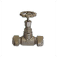 Valves