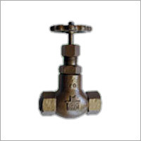 Valves