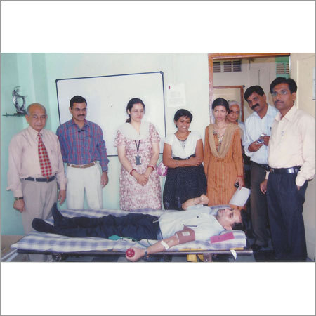 Manpower Staffing Solution