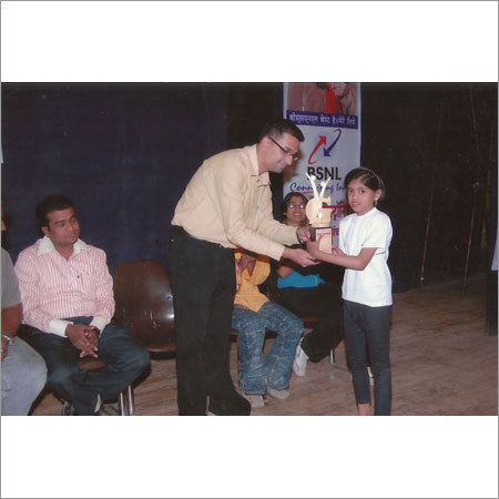 Manpower Consultants