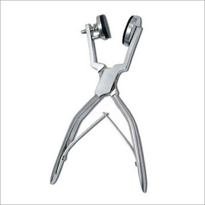 Optical Plier