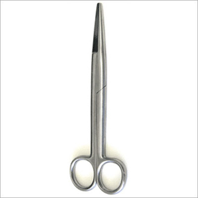 Micro Scissors