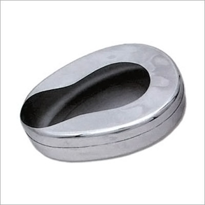 Perfection Type Bedpan