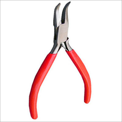 Jewelery Plier