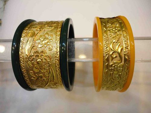 Designer Bangles