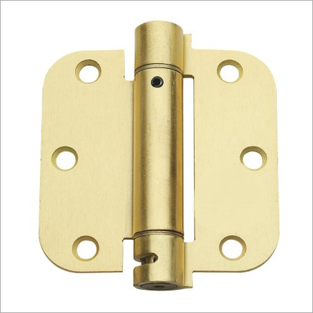 Brass Door Hinges